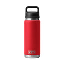 YETI Rambler® 26 oz (769 ml) Bottle With Chug Cap  