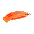 Lifesystems Safety Whistle  