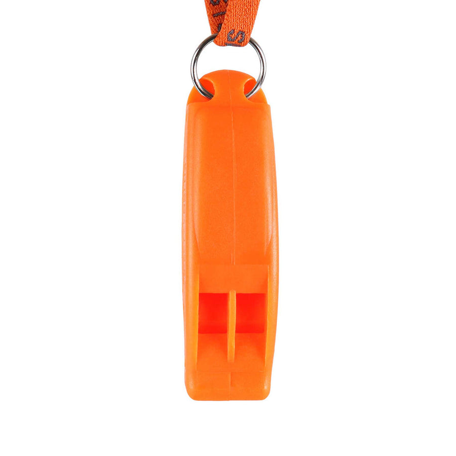 Lifesystems Safety Whistle  