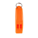 Lifesystems Safety Whistle  