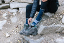 Darn Tough Hiker Boot Full Cushion Midweight - Eclipse  