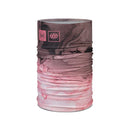 Buff ThermoNet® Neckwear - Cloudbreaker 686 Pink  