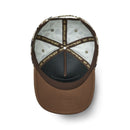 YETI® Camo Logo Badge Mid Pro Hat