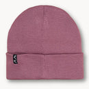 Wilder Beanie