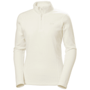 Helly Hansen Daybreaker 1/2 Zip Fleece  