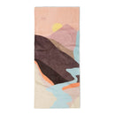 Buff Original EcoStretch Neckwear - Sunif Multi  