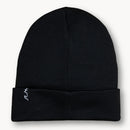 Wilder Beanie