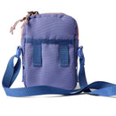 Todo 1L Shoulder Bag