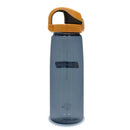 Nalgene 24oz On-The-Fly Lock-Top Sustain Bottle - Rhino  