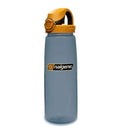 Nalgene 24oz On-The-Fly Lock-Top Sustain Bottle - Rhino  