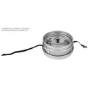 25-2 Ultralight Stove