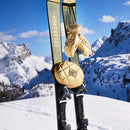 Goldbergh FRENCH Fanny Pack  