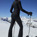 Goldbergh Women's PIPPA Ski Pants  