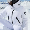 Goldbergh Women's PORTER Ski Jacket  
