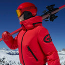 Goldbergh Women's PORTER Ski Jacket  