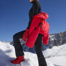 Goldbergh Women's PORTER Ski Jacket  