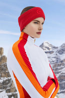 Warmth Headband