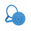 Wide-Mouth Bottle Replacement Cap