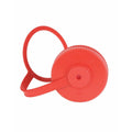 Wide-Mouth Bottle Replacement Cap