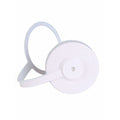 Wide-Mouth Bottle Replacement Cap