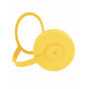 Wide-Mouth Bottle Replacement Cap