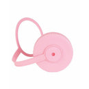 Wide-Mouth Bottle Replacement Cap