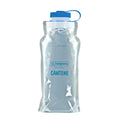 48oz/1.5L Cantene
