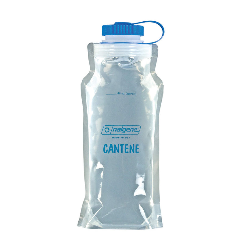48oz/1.5L Cantene