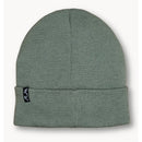Wilder Beanie