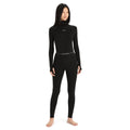Women's 260 Tech High Rise Leggings