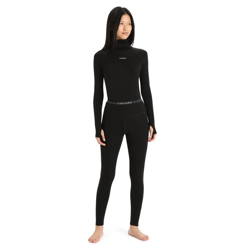 Women's 260 Tech High Rise Leggings