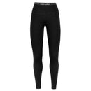 Women's 260 Tech High Rise Leggings