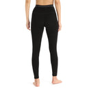 Women's 260 Tech High Rise Leggings