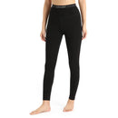Women's 260 Tech High Rise Leggings