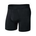 Smooth Flex Light Compression Boxer