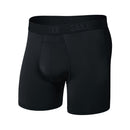 Smooth Flex Light Compression Boxer
