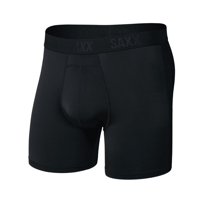 Smooth Flex Light Compression Boxer