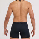 Smooth Flex Light Compression Boxer