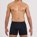 Smooth Flex Light Compression Boxer