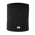 Powerstretch_Neck_Gaiter_Black_FrontView