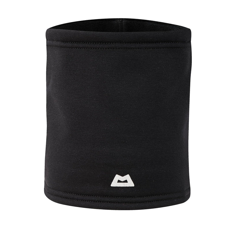 Powerstretch_Neck_Gaiter_Black_FrontView