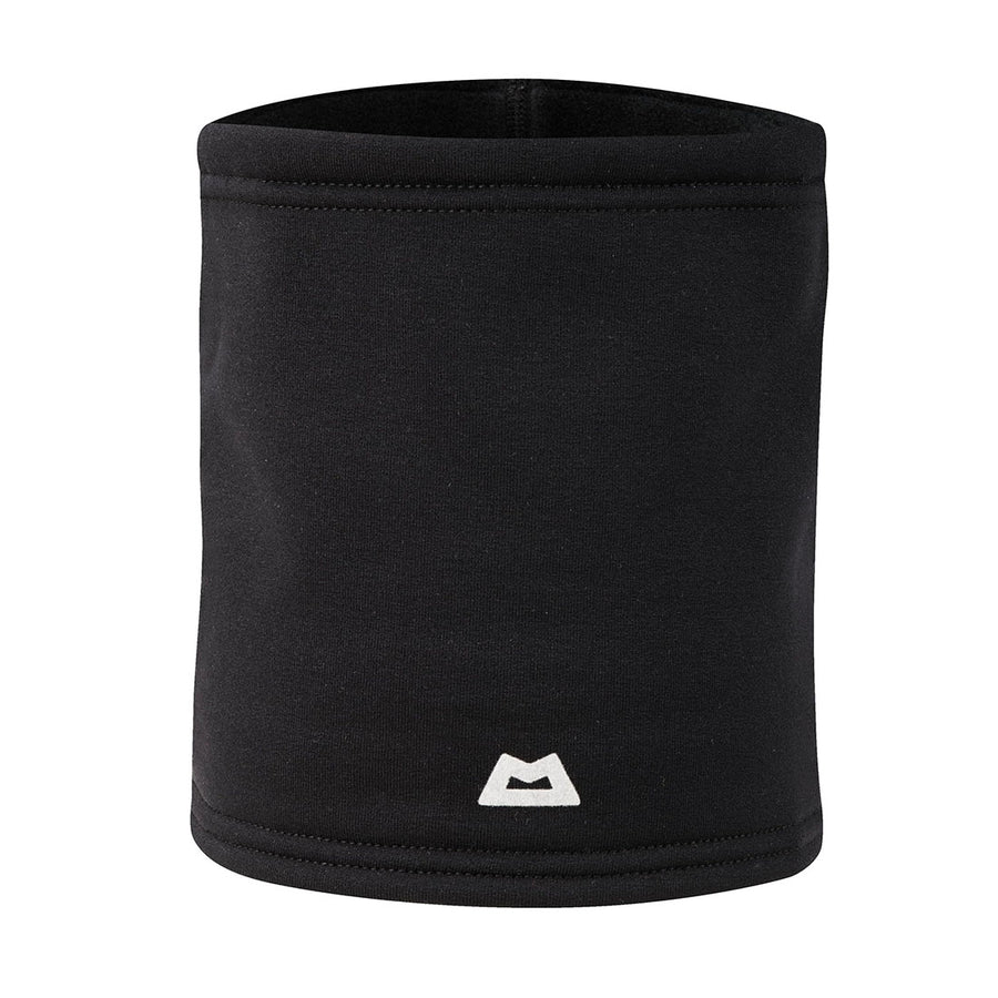 Powerstretch_Neck_Gaiter_Black_FrontView