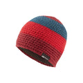 Flash Beanie
