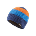 Flash Beanie