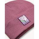 Wilder Beanie