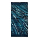 Buff Reversible Polar Neckwear - Sacou Tourmaline  