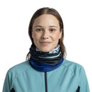 Buff ThermoNet® Neckwear - Munke Blue  