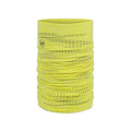 Reflective DryFlx® Neckwear - Lime