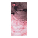 Buff ThermoNet® Neckwear - Cloudbreaker 686 Pink  