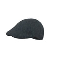 Mr. Mitchell Cap